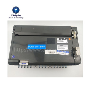 ATM bộ phận máy <span class=keywords><strong>diebold</strong></span> hóa đơn VALIDATOR-TYPE dB handhold <span class=keywords><strong>bv5</strong></span> mô-đun <span class=keywords><strong>m7615865b</strong></span> - Product Image 5