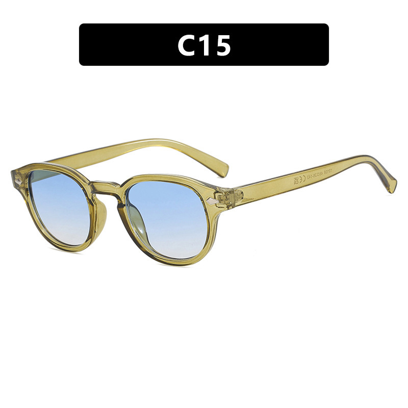 C15e