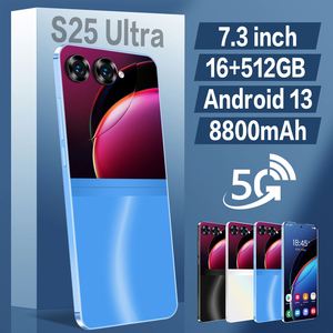 安卓播放器手机屏幕手机手表 - Product Image 3