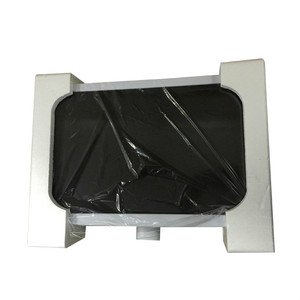 Monitores DE ORDENADOR DE ENTRADA TFT LED VGA HDM de 19 pulgadas 1280*1024 60Hz más baratos