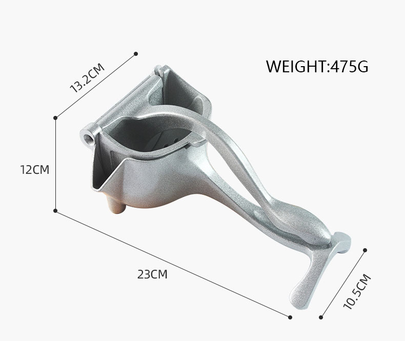 BZ-5011: Poids: 479g Taille: 23.1*13.4*9.4cm