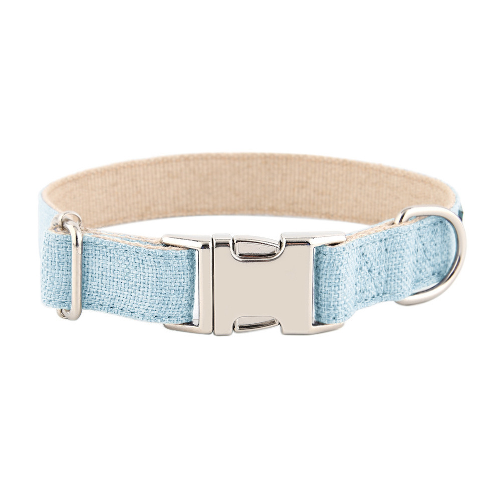 bleu clair
