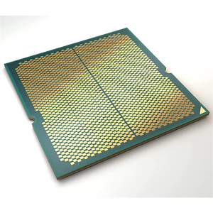 İyi fiyat R7 8700G AMD Ryzen işlemci 8 çekirdek 16 toplam konuları 4.2 GHz L3 16MB önbellek 65W ry100 000001236-8700G CPU - Product Image 3