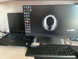 P2418HT23.8インチモニター10ポイントタッチIPSスクリーンタッチスクリーンLCDコンピューターディスプレイ画面 - Product Image 2