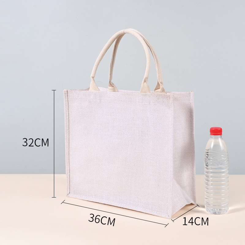 36*14*32cm