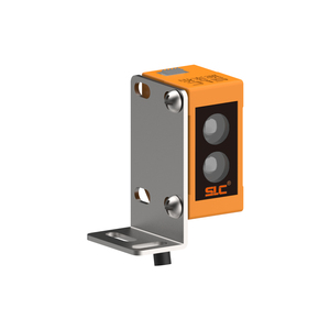 TCF03RBND02 10M distanza di rilevamento, scuro, 2m NPN uscita sensore fotoelettrico - Product Image 2