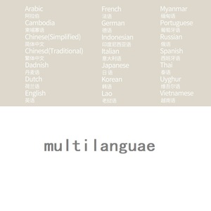 windows Version Professional Multi Language Point <strong>of</strong> Sale <strong>Software</strong> for Pos System