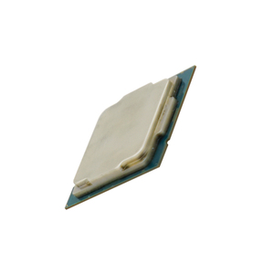 <strong>I5</strong>-10400 for Inter Core <strong>I5</strong> Processor <strong>CPU</strong> 2.9GHz 14NM 140W DDR4 12MB LGA1200 <strong>CPU</strong> for Desktop - Product Image 4