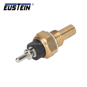 0055422617 0005422818 00051536328 2108300772 Sensor de temperatura del agua del refrigerante para Mercedes Benz W201 con alta calidad - Product Image 1