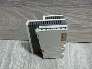 CX9000-0001 <strong>Controller</strong> Module Brand New Fast Shipping CX9000-0001 One Year Warranty - Product Image 6