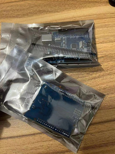 Verwendung für Arduino UNO R3 SMD-Entwicklungs platine Atmega328 CH340 CH340G ATMEGA28P verbesserte Version mit USB-Kabel DIY-Elektronik-Kit