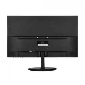 22 Inch FHD1920*1080 60HZ 75HZ Desktop Screen PC <strong>Computer</strong> TFT LCD <strong>Monitor</strong> with H VGA <strong>Input</strong> Pixel Speaker - Product Image 4