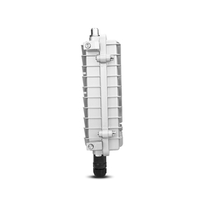 2.4GHz banda operatoria esterno senza fili punto di accesso WiFi supporto Gateway/AP - Product Image 4
