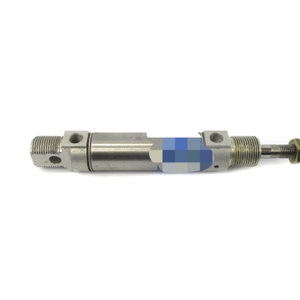 Servidores de datos,... 1184r Unmp Nuevo controlador de programación Plc dedicado de automatización industrial original listo - Product Image 1