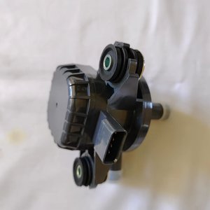 電動ウォーターポンプトヨタプリウスカローラ<span class=keywords><strong>06e121601C</strong></span>