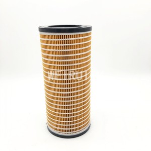 挖掘机机油液压滤清器P555461 HF6202 1R-0722 1R0722 - Product Image 6