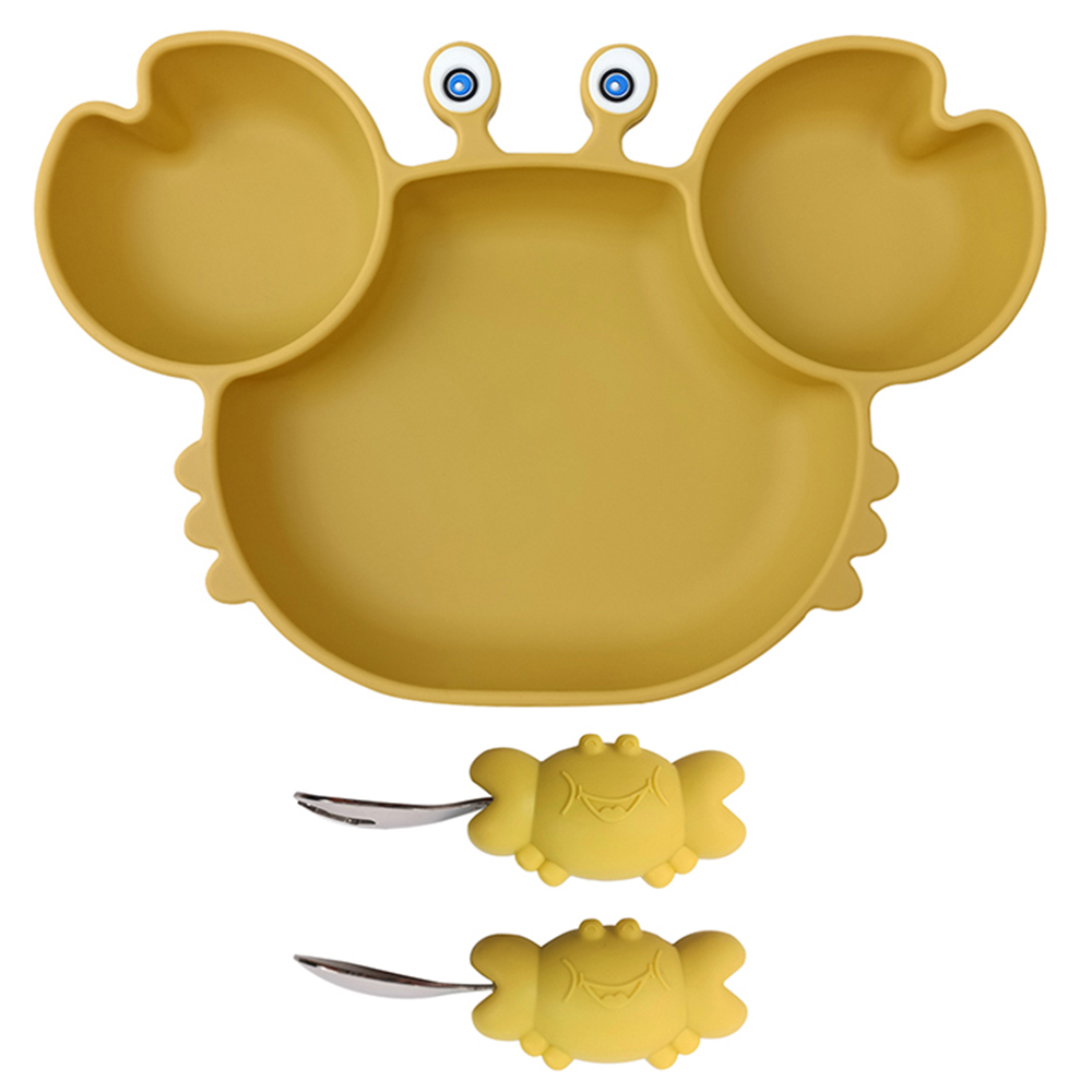 SET7011SFE 1#yellow