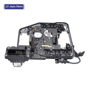 NEW Auto Spare <strong>Parts</strong> <strong>Trans</strong> Gearbox Transmission Control Unit TCU Module 0AM927769D for VW for AUDI for SKODA Guangzhou Wholesale - Product Image 2