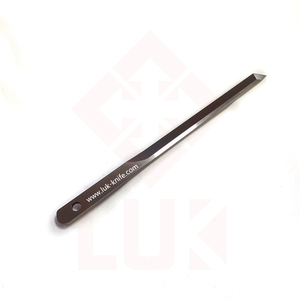 10% off M2 Steel Bullmer <strong>Cutter</strong> Cutting Blade for IMA <strong>Cutter</strong> Auto Cutting Machine - Product Image 4