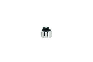 OSRAM <strong>LED</strong> Upgrade Replacement Bulb XLS L1B/6 <strong>12V</strong> <strong>4W</strong> Original Made in China White Light - Product Image 2
