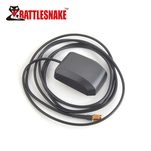 High Quality Car GMS GPS Tracker Alarm Car GPS <strong>Tracking</strong> <strong>Device</strong> <strong>System</strong> With <strong>Tracking</strong> <strong>Software</strong> <strong>System</strong> - Product Image 5