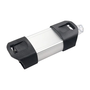 Für Renault X6 Auto diagnose Programmier tool Scanner Phnom Penh V212 Voll chip kann mit der neuesten Software version clipieren - Product Image 3
