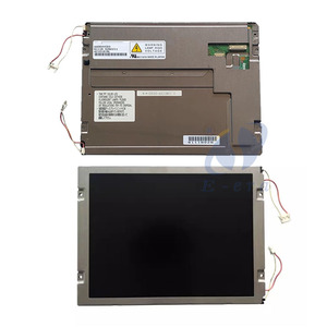 Nueva pantalla táctil Original M70 E60 E68 sistema 8,4 pulgadas AA084VC03/05/06/07 Módulo de pantalla LCD - Product Image 3