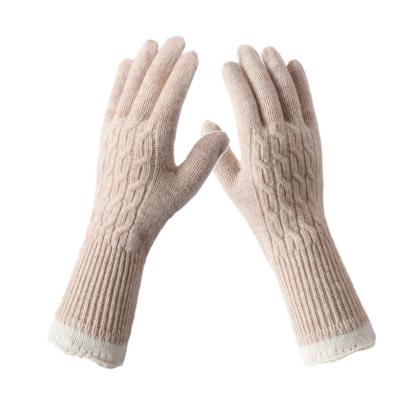 Kaki