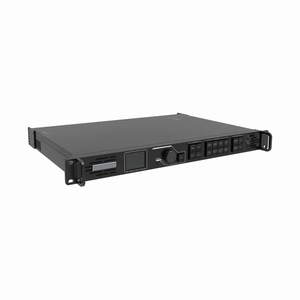 Display a LED controller all-in-one VX1000 processore video a led per schermo di visualizzazione a led - Product Image 3