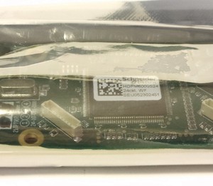 New and Original Plc SEALED ELECTRIC HDPM6000S24 POWERLIGOC METSEHDPM6S24WwbrF PCB Control PLC Programming <strong>Controller</strong> - Product Image 3