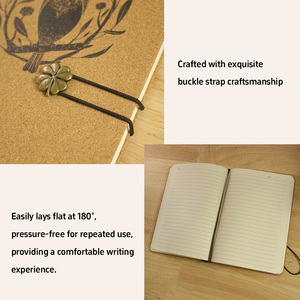 Diario de agradecimiento de diseño simple para diario de agradecimiento con 10 ideas caseras Matrimonio Diario de agradecimiento nocturno no promedio - Product Image 4