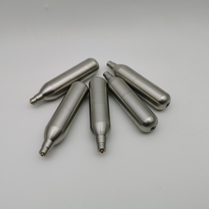 CNC Spikevax Gia Công Thép Không Gỉ Nhôm Kim Loại Ô Tô Và Động Cơ Chu Kỳ Xe Đạp Phụ Kiện Phụ Tùng - Product Image 6