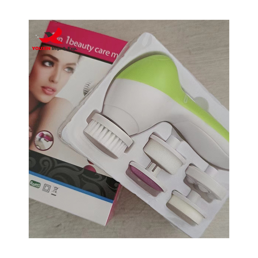 Green (exclude battery)