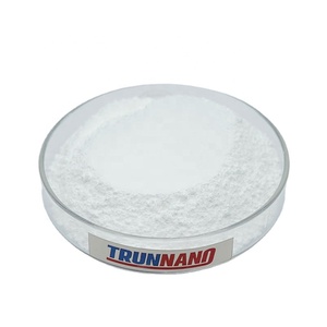 高純度ケイ酸酸化ケイ素SiO2石英粉末30um高度用途向けUltrafineグレードCAS 7631-86-9 - Product Image 2