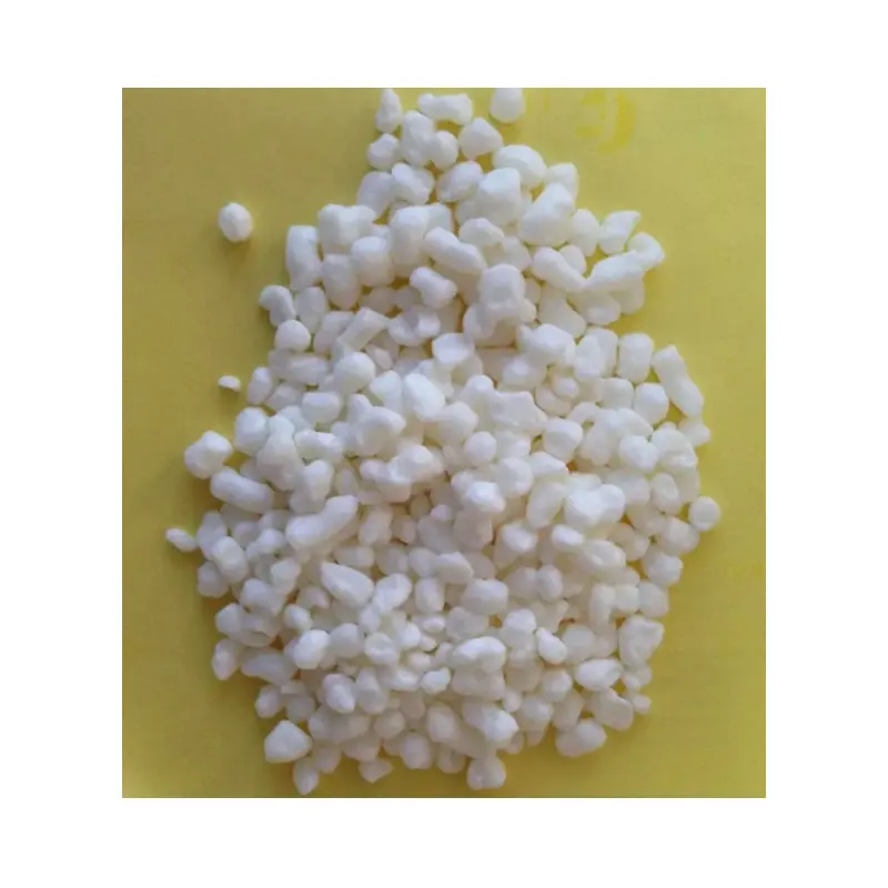 مصنع توريد CAS No.68585-34-2 غسيل المنتجات الخام منتجات بيضاء كتلة الصابون المكرونة الصابون الصلب للتنظيف
