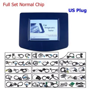 2025 son Digiprog3 OBD2 sürüm Digiprog 3 tam Set OBD programcı profesyonel aracı FTDI Digiprog III V4.94 OBD kabloları
