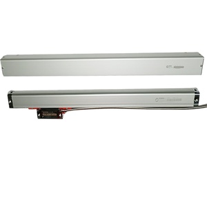 Encoder lineare SINO KA300 920mm prezzo all'ingrosso KA 300 serie 5um risoluzione lineare per rettifica - Product Image 1