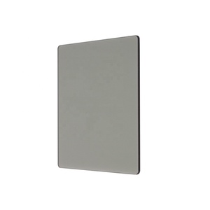 Optical Manufacturer PL CPL <strong>Filter</strong> Linear Polarizer Circular Polarizer <strong>Polarizing</strong> <strong>Filter</strong> - Product Image 6