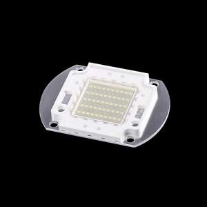 30w 50w 100w High Power Uv 360nm-420nm Excellent Quality Grow Light Uv <strong>Led</strong> Emitting Color Customized Size - Product Image 4