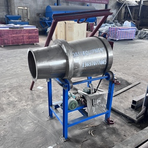 Stainless Steel <strong>Gold</strong> Purify Equipment Mercury Mixer <strong>Gold</strong> Refining Mercury <strong>Amalgamation</strong> <strong>Gold</strong> Amalgamator