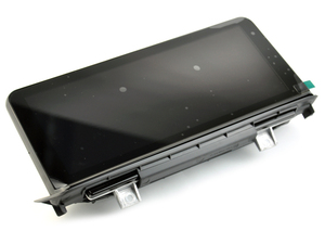 BMW X5 için Android multimedya oynatıcı ekran F15 BMW X6 E71 2014-2017 NBT Android multimedya oynatıcı - Product Image 4