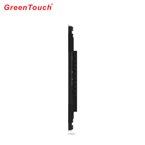 GreenTouch 49&quot; <strong>Open</strong> <strong>Frame</strong> <strong>LCD</strong> Touch Screen Monitor Industrial <strong>Open</strong> <strong>Frame</strong> Touch <strong>Display</strong> for Self Service Kiosk - Product Image 6