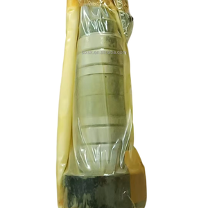 CNC máy công cụ trục chính Assy TC-31B PN 6b4083080 TC-31B trục chính với cơ sở - Product Image 1