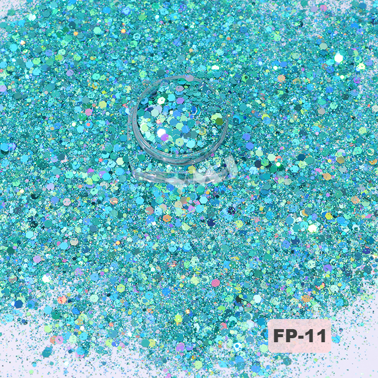 FP-11
