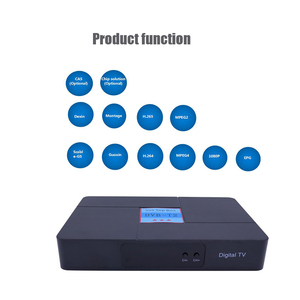 Low Cost 1080P <strong>Dvb</strong>-t2 Tv Receiver, <strong>Dvb</strong> T2 <strong>Decoder</strong> Set Top Box With H.264,H265,<strong>MPEG</strong>.<strong>2</strong>,<strong>MPEG</strong>.4