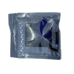 High Quality <strong>RFID</strong> NFC <strong>Reader</strong> RF IC Card Inductive Sensor Module For <strong>Arduino</strong> Module + NFC Card + NFC Key Ring