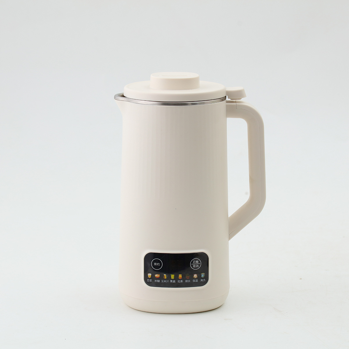 800 ml 6106b blanc