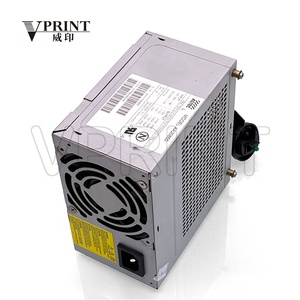 C7769-60145 C7769-60387-R AA20850 C7769-60122 C7769-60334 HP Designjet用電源500800510 815820プロッタ部品 - Product Image 4