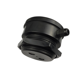 Gas / <strong>lpg</strong> <strong>Level</strong> <strong>Sensor</strong> with App Cuttable Fuel <strong>Level</strong> <strong>Sensor</strong> with Fuel Gps tracker - Product Image 5