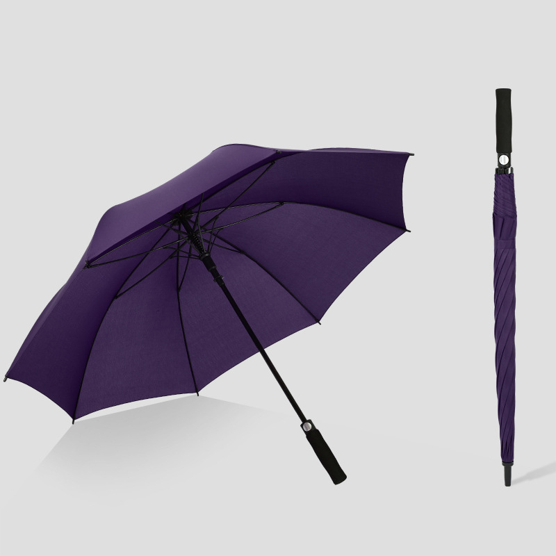violet foncé